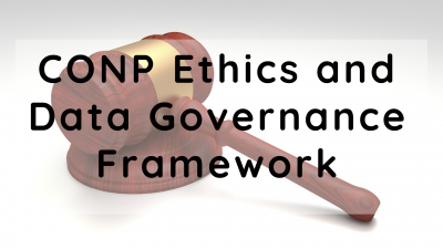 Ethics & Governance