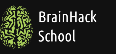 BrainHack School: In a Class of its Own