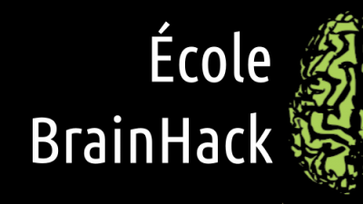 L’école BrainHack: une école pas comme les autres