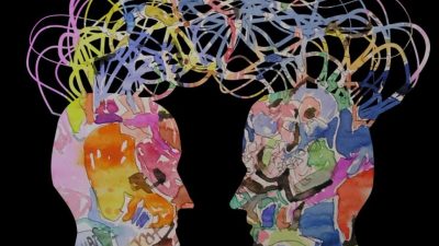 The Digital Migration: Lessons About Open Science Arising from the COVID19 Crisis