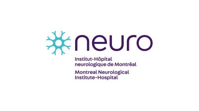 Neuro Open Science in Action Symposium 2021