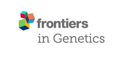 How Can We Not Waste Legacy Genomic Research Data?