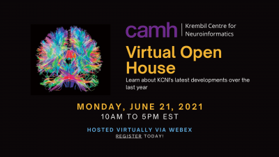 KCNI Virtual Open House – Monday, June 21st