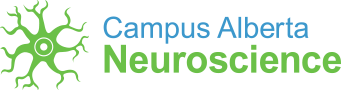 Campus Alberta Neuroscience Upcoming Events