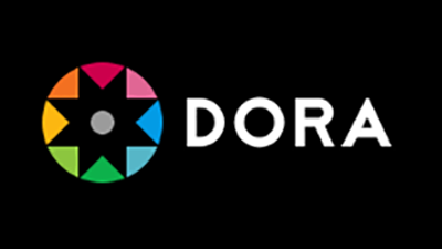 The CONP, The Neuro, TOSI, and the Douglas Research Centre sign DORA