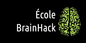 BrainHack_fr